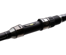 Încărca imaginea în galeria, Lansetă de carp CARP PRO D-Carp NG K-Series 3.5 LB