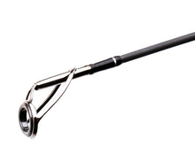 Încărca imaginea în galeria, Lansetă de carp CARP PRO D-Carp NG K-Series 3.5 LB