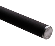 Încărca imaginea în galeria, Lansetă de carp CARP PRO D-Carp NG K-Series 3.5 LB
