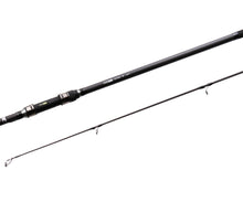 Încărca imaginea în galeria, Lansetă de carp CARP PRO D-Carp NG K-Series 3.5 LB