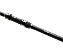 Încărca imaginea în galeria, Lansetă de carp CARP PRO D-Carp NG K-Series 3.5 LB