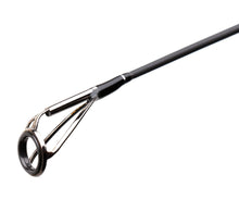 Загрузить изображение в средство просмотра галереи, Сподовое удилище CARP PRO D-Carp NG K-Series Spod 5 LB