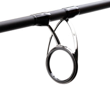 Загрузить изображение в средство просмотра галереи, Сподовое удилище CARP PRO D-Carp NG K-Series Spod 5 LB