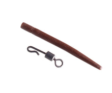 Загрузить изображение в средство просмотра галереи, Быстросъемный вертлюг с конусом FLAGMAN