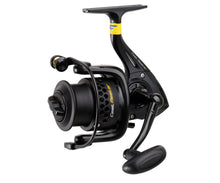 Загрузить изображение в средство просмотра галереи, Катушка FLAGMAN Cast Master Feeder