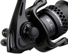 Загрузить изображение в средство просмотра галереи, Катушка FLAGMAN Cast Master Feeder