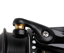 Загрузить изображение в средство просмотра галереи, Катушка FLAGMAN Cast Master Feeder