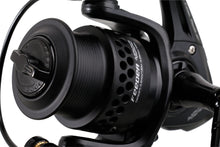 Загрузить изображение в средство просмотра галереи, Катушка FLAGMAN Cast Master Feeder