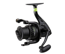 Загрузить изображение в средство просмотра галереи, Катушка FLAGMAN Cast Master Feeder