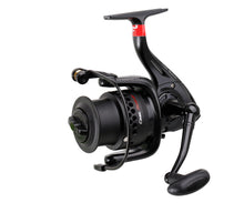 Загрузить изображение в средство просмотра галереи, Катушка FLAGMAN Cast Master Feeder