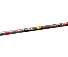 Загрузить изображение в средство просмотра галереи, Болонское удилище FLAGMAN Force Active Bolo