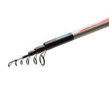 Загрузить изображение в средство просмотра галереи, Болонское удилище FLAGMAN Force Active Bolo