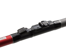 Загрузить изображение в средство просмотра галереи, Болонское удилище FLAGMAN Force Active Bolo