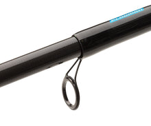 Загрузить изображение в средство просмотра галереи, Болонское удилище FLAGMAN Force Active Bolo
