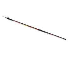 Загрузить изображение в средство просмотра галереи, Болонское удилище FLAGMAN Force Active Bolo