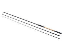 Încărca imaginea în galeria, Lansete Match FLAGMAN Force Active Match