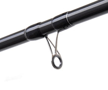 Încărca imaginea în galeria, Lansete Match FLAGMAN Force Active Match