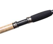 Încărca imaginea în galeria, Lansete Match FLAGMAN Force Active Match