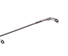 Încărca imaginea în galeria, Lansete Match FLAGMAN Force Active Match