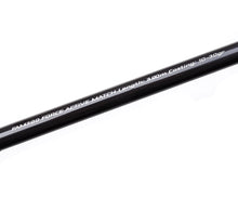 Încărca imaginea în galeria, Lansete Match FLAGMAN Force Active Match