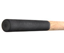 Încărca imaginea în galeria, Fider FLAGMAN Squadron Carp Feeder