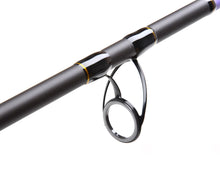 Încărca imaginea în galeria, Fider FLAGMAN Squadron Carp Feeder