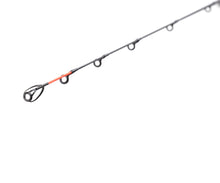 Încărca imaginea în galeria, Fider FLAGMAN Squadron Carp Feeder