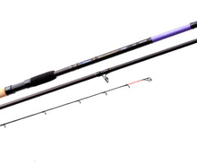 Încărca imaginea în galeria, Fider FLAGMAN Squadron Carp Feeder