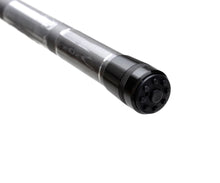 Загрузить изображение в средство просмотра галереи, Болонское удилище FLAGMAN S-Power Bolo