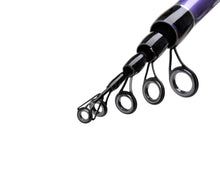 Загрузить изображение в средство просмотра галереи, Болонское удилище FLAGMAN S-Power Bolo