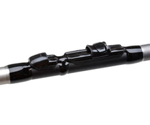 Загрузить изображение в средство просмотра галереи, Болонское удилище FLAGMAN S-Power Bolo