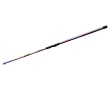 Загрузить изображение в средство просмотра галереи, Болонское удилище FLAGMAN S-Power Bolo