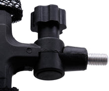 Încărca imaginea în galeria, Juvelnic pătrat sintetic FLAGMAN Keepnet