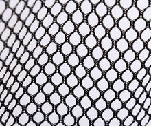 Încărca imaginea în galeria, Juvelnic pătrat sintetic FLAGMAN Keepnet