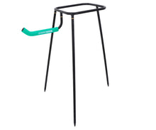 Încărca imaginea în galeria, Stand pentru găleată spod CARP PRO