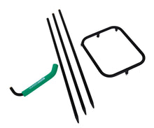 Încărca imaginea în galeria, Stand pentru găleată spod CARP PRO