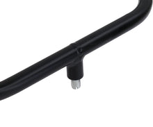 Încărca imaginea în galeria, Stand pentru găleată spod CARP PRO