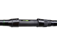 Încărca imaginea în galeria, Lansetă de crap CARP PRO Blackpool '23