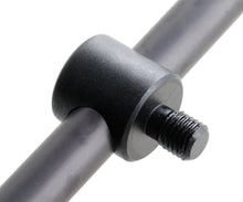 Загрузить изображение в средство просмотра галереи, Буз-бар CARP PRO на 3 удилища 35 cm