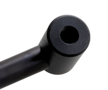 Загрузить изображение в средство просмотра галереи, Буз-бар CARP PRO на 3 удилища 35 cm