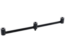 Загрузить изображение в средство просмотра галереи, Буз-бар CARP PRO на 3 удилища 35 cm