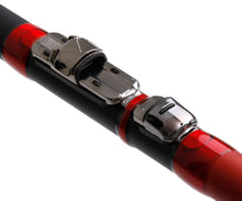 Загрузить изображение в средство просмотра галереи, Болонское удилище FLAGMAN Squadron Pro Bolo