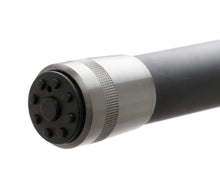 Загрузить изображение в средство просмотра галереи, Болонское удилище FLAGMAN Squadron Pro Bolo