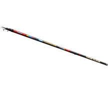 Загрузить изображение в средство просмотра галереи, Болонское удилище FLAGMAN Squadron Pro Bolo