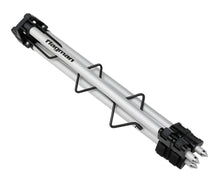 Загрузить изображение в средство просмотра галереи, Алюминиевая тренога FLAGMAN 4 Rods (46-114 cm.)