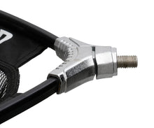 Загрузить изображение в средство просмотра галереи, Складная голова подсака FLAGMAN Folding Head