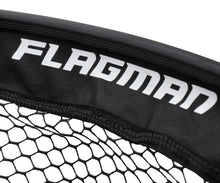 Загрузить изображение в средство просмотра галереи, Складная голова подсака FLAGMAN Folding Head