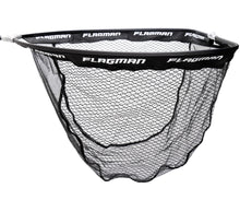 Загрузить изображение в средство просмотра галереи, Складная голова подсака FLAGMAN Folding Head