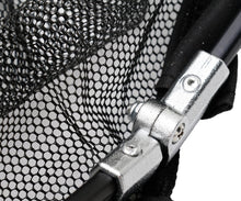 Загрузить изображение в средство просмотра галереи, Складная голова подсака FLAGMAN Folding Head