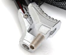 Загрузить изображение в средство просмотра галереи, Складная голова подсака FLAGMAN Folding Head